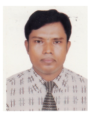 Image of1739106380_Screenshot 2025-02-09 190535.png